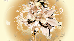 Fate Stay night Anime