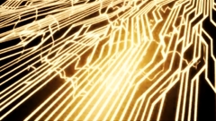 Fate Stay night Anime