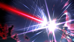 Fate stay night Archer