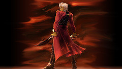 Fate stay night Archer