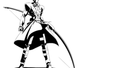 Fate Stay night Archer