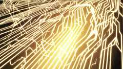 Fate Stay night artwork