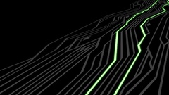 Fate stay night chains