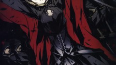 Fate stay night dress