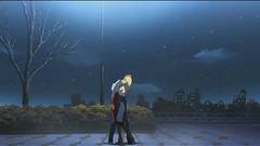 Fate stay night emiya