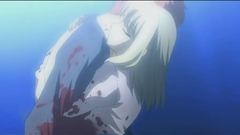 Fate stay night emiya