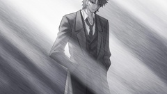 Fate stay night emiya