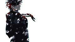 Fate stay night emiya kiritsugu fate series Simple Background