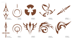 Fate stay night fate