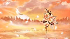 Fate stay night Fate