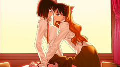 Fate stay night fate