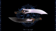 Fate stay night fate