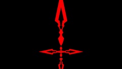 Fate stay night fate series