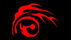 Fate stay night fate series