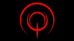 Fate stay night fate series