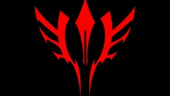 Fate stay night fate series