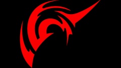 Fate stay night fate series