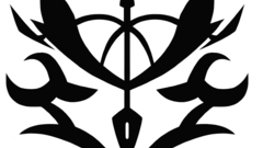 Fate stay night fate series