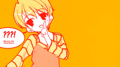 Fate Stay night fujimura