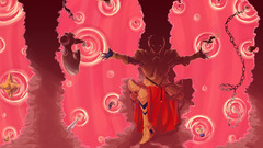 Fate stay night gilgamesh