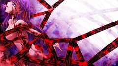 Fate stay night matou