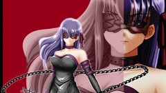 Fate stay night matou