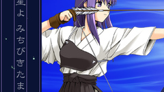 Fate Stay night matou