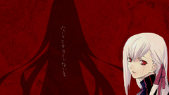 Fate Stay night matou