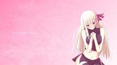 Fate stay night matou sakura fate series Dark Sakura