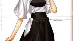 Fate stay night matou sakura fate series Simple Background 