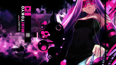 Fate stay night Rider