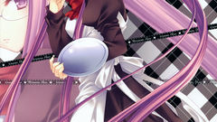 Fate stay night rider