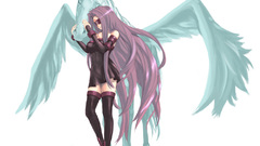 Fate stay night Rider