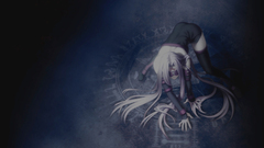 Fate stay night Rider