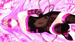 Fate stay night Rider