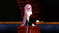 Fate stay night Rider