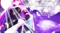 Fate stay night Rider