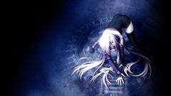 Fate stay night Rider