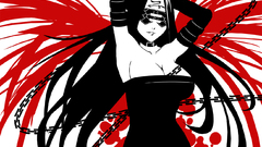 Fate stay night Rider