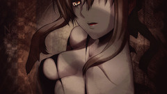 Fate stay night saber