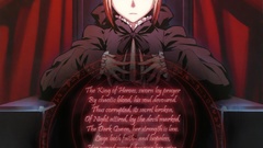 Fate stay night saber