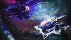 Fate stay night saber