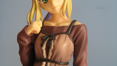 Fate Stay night saber