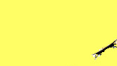 Fate Stay night saber