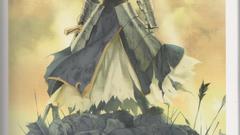 Fate Stay night saber