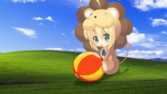 Fate Stay night saber