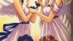 Fate Stay night saber