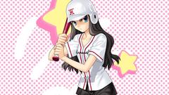 Fate stay night tohsaka