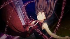 Fate stay night tohsaka