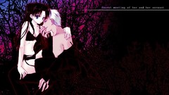 Fate stay night tohsaka